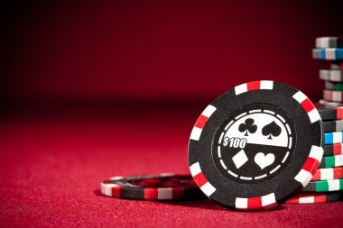 qqstar Real-Time Match Rounds