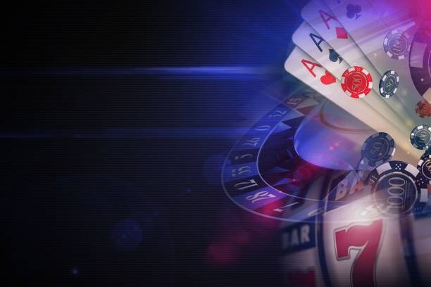 qqstar slide 2
