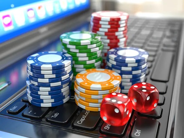 qqstar Slots