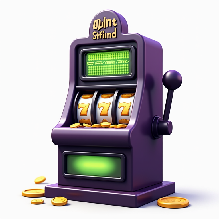 qqstar Sportsbook