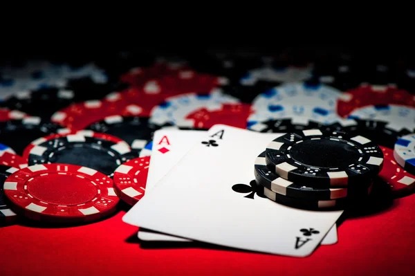qqstar Crash Games