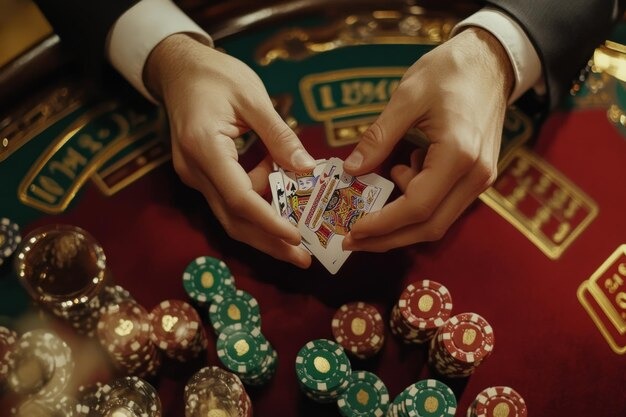 qqstar Open your account in seconds