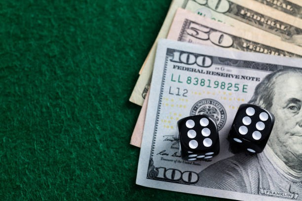 qqstar Free-Spin Multipliers